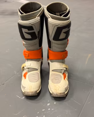 Gaerne sg12 tg. 44