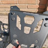 Givi per BMW GS 1200 1250 