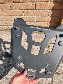 Givi per BMW GS 1200 1250 
