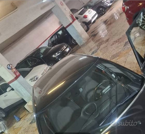 Attivita Autolavaggio