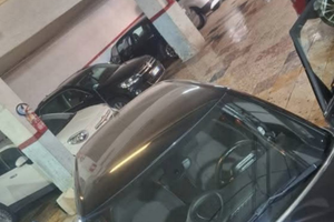 Attivita Autolavaggio