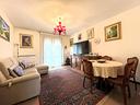 4-locali-a-treviso