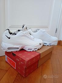 Air max 95 x corteiz