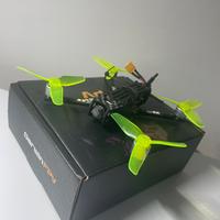 Drone fpv kit