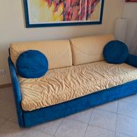 divano letto