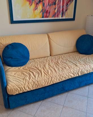 divano letto