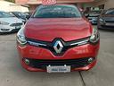 renault-clio-1-5-dci-8v-75cv-5-porte-live