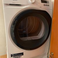 ASCIUGATRICE ELECTROLUX PERFECTCARE