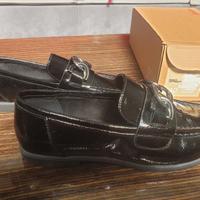 Mocassino Bata n. 40