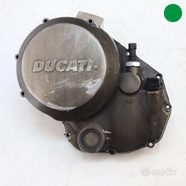 Coperchio frizione DUCATI Monster 620