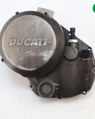 Coperchio frizione DUCATI Monster 620