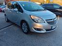 opel-meriva-1-3-cdti-95cv-ecoflex-elective