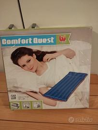 materassino da mare e campeggio 