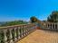 Immagine 18
