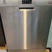Lavastoviglie Electrolux