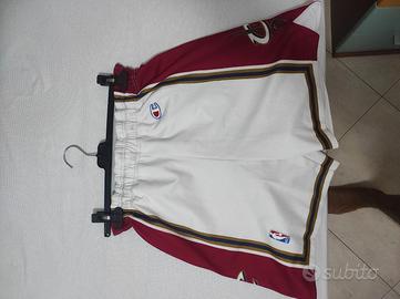 Shorts Cleveland Cavaliers NBA x Champion
