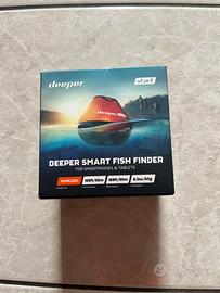 Carpfishing deeper start