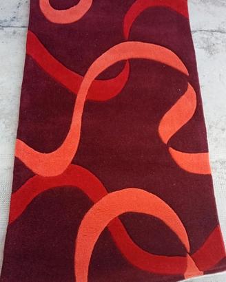 Tappeto sala 75x150 