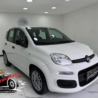 Fiat Panda 1.0 FireFly-NO VINCOLI