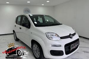 Fiat Panda 1.0 FireFly-NO VINCOLI
