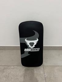 Colpitore Ring Horns