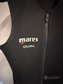 Muta Mares 7 mm