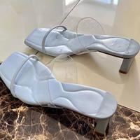 tacchi alti da donna 7