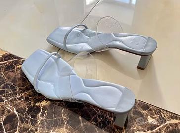 tacchi alti da donna 7