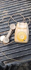 telefono vintage 