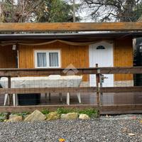 CASA INDIPENDENTE A VENTIMIGLIA