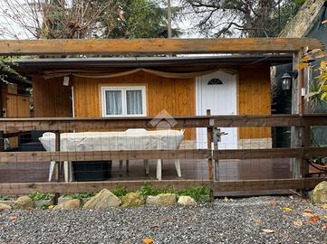 CASA INDIPENDENTE A VENTIMIGLIA
