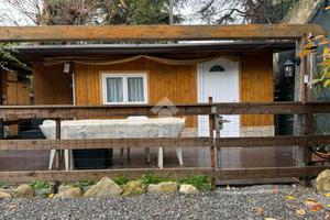 CASA INDIPENDENTE A VENTIMIGLIA