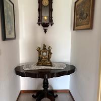 Orologi antiquariato