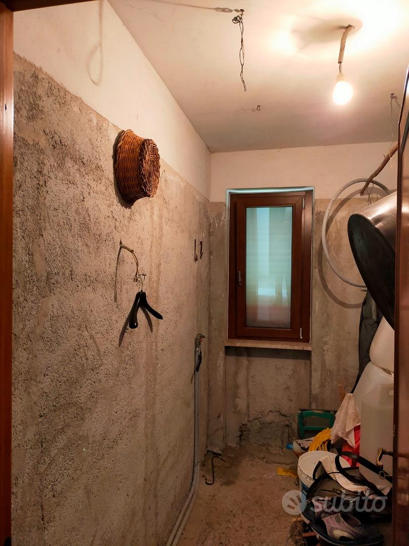 Appartamento – Luzzi, Cosenza - Vista 5
