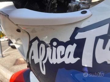 Ali carena anteriore africa twin rd04 (90-92)