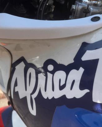 Ali carena anteriore africa twin rd04 (90-92)