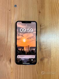 Iphone 11 PRO MAX 256GB