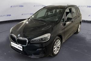 BMW Serie 2 Gran Coupe Serie 2 F46 2018 Gran ...