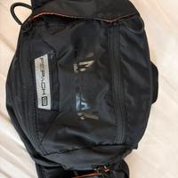 Marsupio camelback repack nero