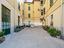 Immagine 23