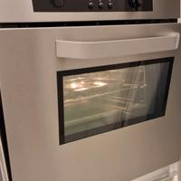 forno Rex FQ90XE