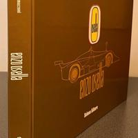 Enzo Osella 2011 Versione ITA