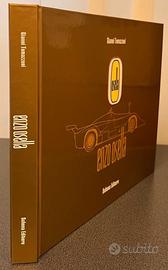 Enzo Osella 2011 Versione ITA