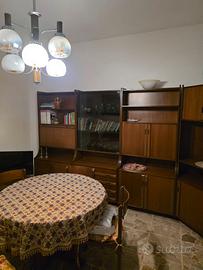 Appartamento in villa