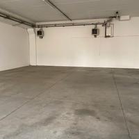 SCANDICCI CASELLINA Fondo artigianale