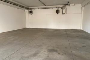 SCANDICCI CASELLINA Fondo artigianale