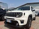 jeep-renegade-renegade-1-6-mjt-sport-fwd-95cv