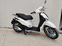piaggio-liberty-50