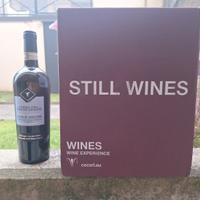 Vino per tutti i gusti