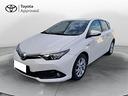 toyota-auris-1-8-hybrid-active